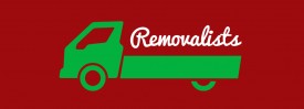 Removalists Boorcan - Furniture Removals